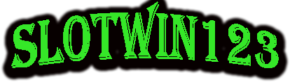 Slotwin123